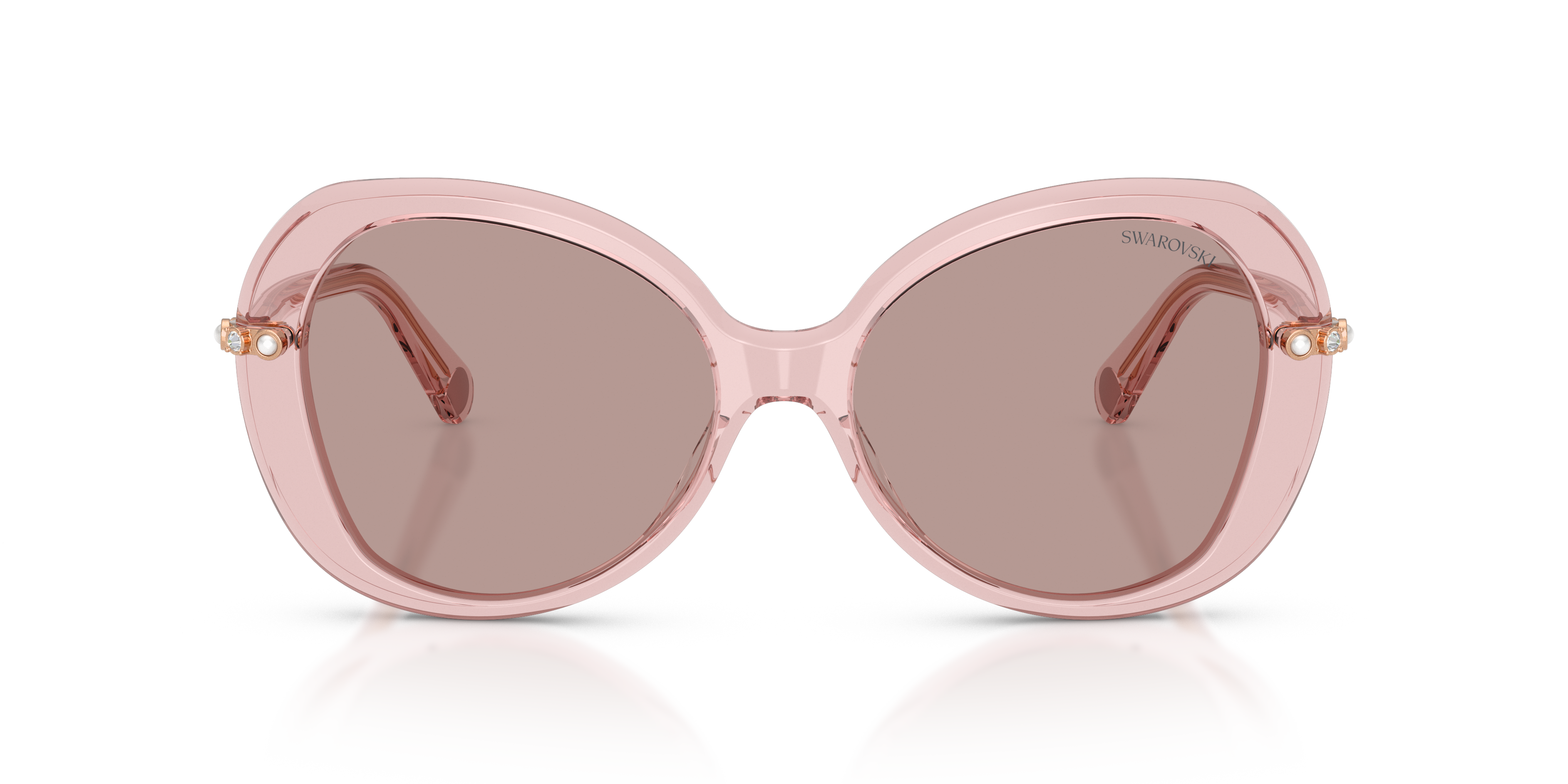 Swarovski SK6059 10977N  